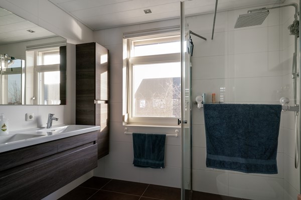 Medium property photo - Vierkenshof 96, 6916 MB Tolkamer